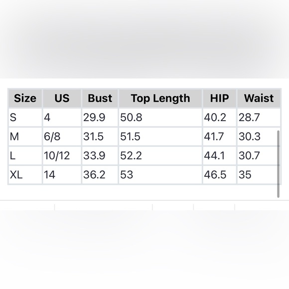 Spellbound Strapless Black Jumpsuit - Picture 4 of 4